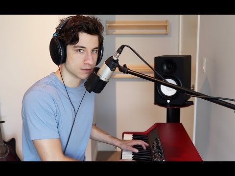 13 micro-songs to boost your mood