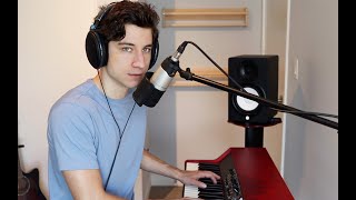 Cover art for 13 microsongs to boost your mood