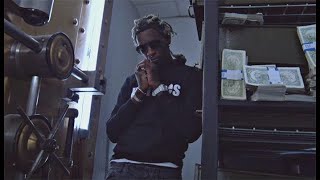 Big Racks (feat. Lil Uzi Vert) [Official Music Video]