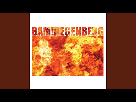 Ich bin verliebt - Jan Hegenberg