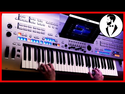 12 𝐖𝐄𝐒𝐄𝐋𝐄 𝐌𝐈𝐗 - 𝐌𝐚𝐫𝐬𝐳 𝐖𝐞𝐬𝐞𝐥𝐧𝐲 𝐖𝐢𝐞𝐝𝐞ń 🎷 𝐏𝐫𝐳𝐞𝐳 𝐒ą𝐝𝐞𝐜𝐤ą 𝐰𝐢𝐞ś 🎻 𝐌𝐲 𝐬ą 𝐜𝐡ł𝐨𝐩𝐜𝐲 🎸 𝐃𝐨𝐦𝐞𝐤 𝐳 𝐜𝐞𝐠𝐢𝐞ł 𝐭𝐫𝐳𝐲𝐧𝐚𝐬𝐭𝐮