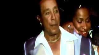 Smokey Robinson - The Way You Do The Things You Do at Greek LA 2014