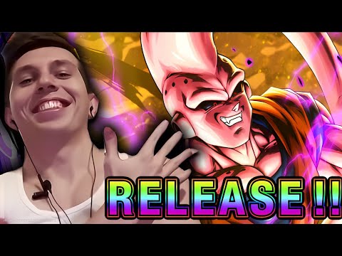 I had my LUCKIEST summons ever for ULTRA Buuhan