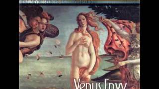 Diesel Boy - Cooler than You