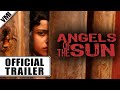 Angels of the Sun (2006) - Trailer | VMI Worldwide