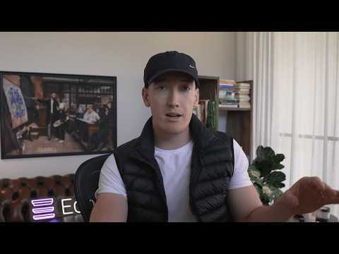 How To Optimize Search Campaigns for Google Ads 2025