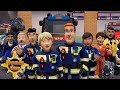 Fireman Sam New Intro S16 Vocals S5 9 Jepep