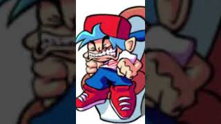 Cover art for I made my own FNF song.. Again.. on BandLab