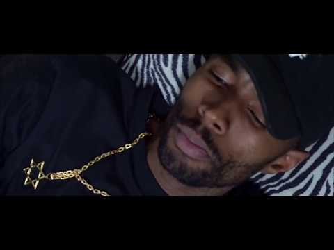 NP Vocal  , Radha Mc & Joker - Meu valor  (Prod. OGBeatzz) FILHOS DO RISCO 7