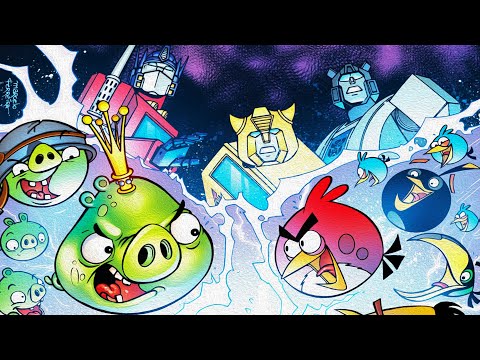 YouTube Thumbnail