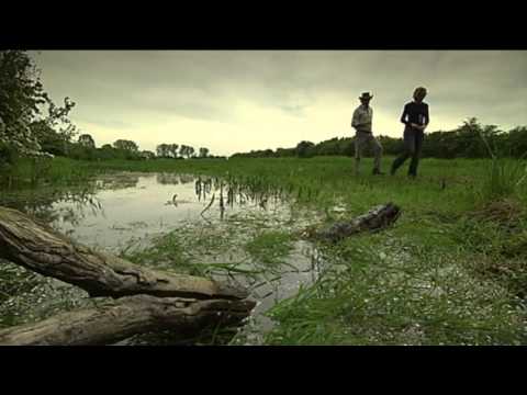 BuitenGewoon afl. 04 2009 Ravenswaard