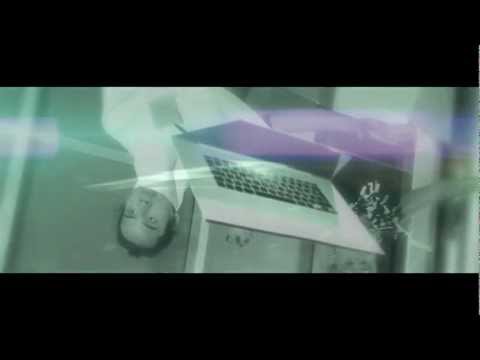 Video thumbnail for Lítám jako UFO