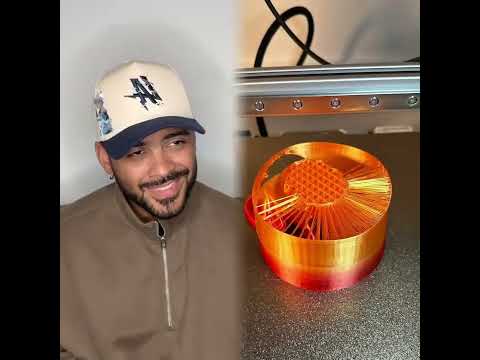 🤣👌👌👌2026 pov Must-Watch Crazy Clips Compilation #humor #fypシ #pov #fyp #foryou #funny 😍😜