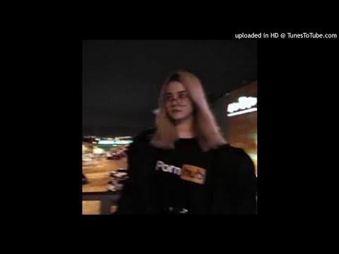 LIL MORTY x Lil Krystalll x Платина x OG Buda TYPE BEAT 2019 | prod. by joebeatz