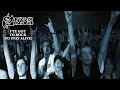 Saxon -  I've Got To Rock (HD Remaster)