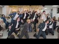 Tumse Milke Dilka Jo Haal Kiya Kare FAMOUS WEDDING SHOW 2022 Quick Style 720P HD Main Hoon Na