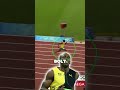 Maurice Greene’s Legendary “Fiery Shoes” Moment Explained