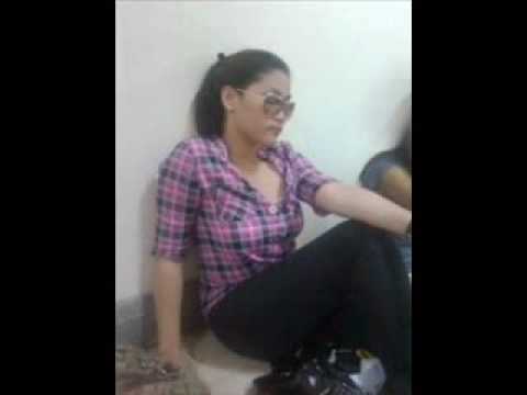 if i were a boy(beyonce' ft. lee carr)