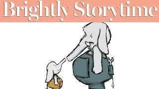 Book: How to Cheer Up Dad by Fred Koehler (AAC Bethany) gameplay video by aacbethany, 2:51 duration