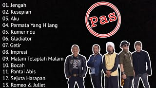 Download lagu PAS BAND FULL ALBUM | KUMPULAN LAGU TERBAIK TERPOPULER mp3