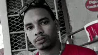 Download lagu Chan Dizzy - Hello Badmind mp3