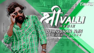 Download lagu Srivalli Song Remix Dj Tushar Rjn - Allu Arjun Rashmika Mandana - Pushpa mp3 Download lagu Srivalli Song Remix Dj Tushar Rjn - Allu Arjun Rashmika Mandana - Pushpa mp3