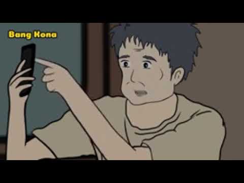 dhot Design awal kehancuran part 6