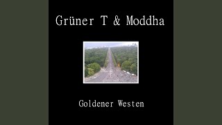 Goldener Westen