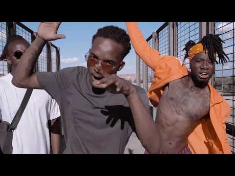 Lil Pibi ❌ Lil Viic - El Tiempo Te Dira