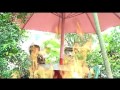 Bangla Hot Modeling Song Hasan Kamrul Buker Bhitor Agun Jole