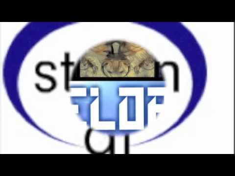 Dimitri vegas , Like mike feat Quintino , Basto ,