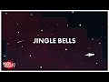 Jobii - Jingle Bells [Lofi] Lofi Christmas Song