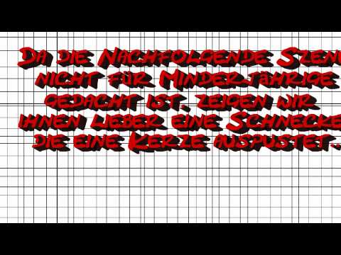 Osama Bin Laden ist Tot!!!