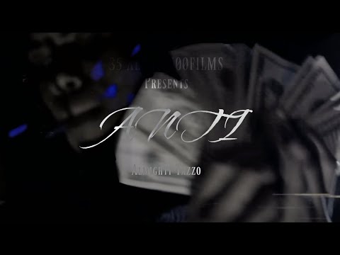 AlmightyTazzoVEVO and Almighty Tazzo