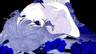 純白の記憶 / 星界・冥鳴