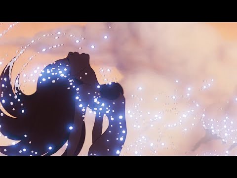 ARIEL LOSES HER VOICE - BEAUTIFUL LOOP - The Little Mermaid