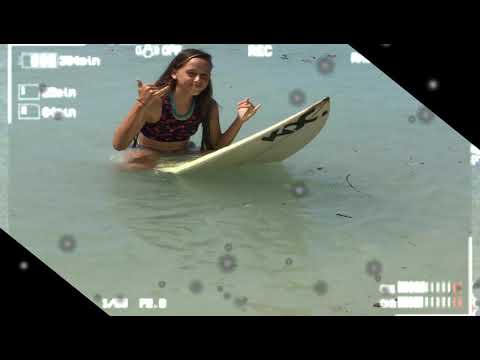 DMxNe_-_Happy_New_Year__-_(Salarakata_Deck_