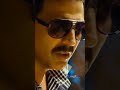 Jitne Mere Khilaf Khade Huye He Vo Sale Kabar Me Per Felake Pade Hai Akshay Kumar Status Shorts