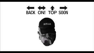 Left Boy - LETS GO (Magnifico)