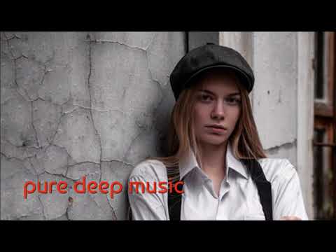 SLH Feat. The Friz - Don't Let Me Down (Original Mix)