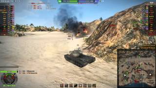 T 29 platooning
