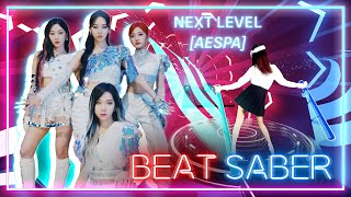 [討論] 為啥女生喜歡節奏遊戲 不喜歡卡牌遊戲?