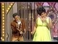 Hollywood Palace 6-06 Sammy Davis Jr. (host), Aretha Franklin, Spanky and Our Gang