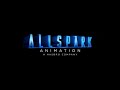 Dream Logo Combos DHX Media Allspark Animation Sony TriStar Television 2018