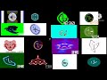 16 Lg Logo 1995 Ver 5