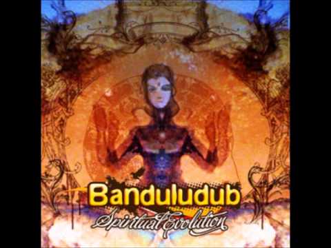 Bandulu Dub  Donnez moi l'Irie