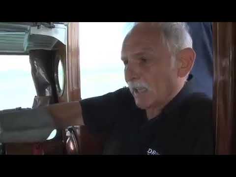 Regiofenster Sirius small