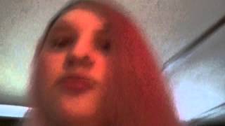 Thank -you part two-