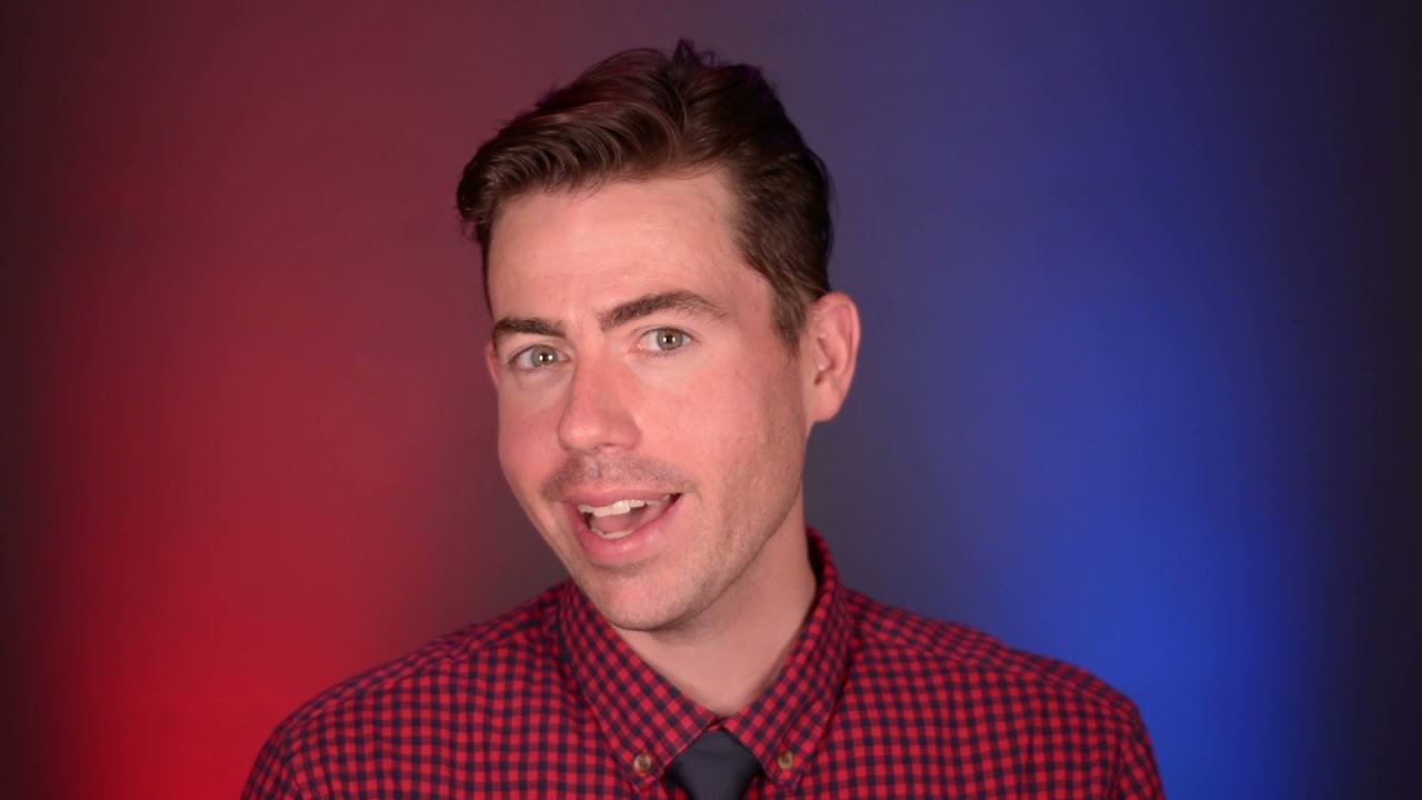 Mr. Sagers | Earth & Space Science | Course Introduction