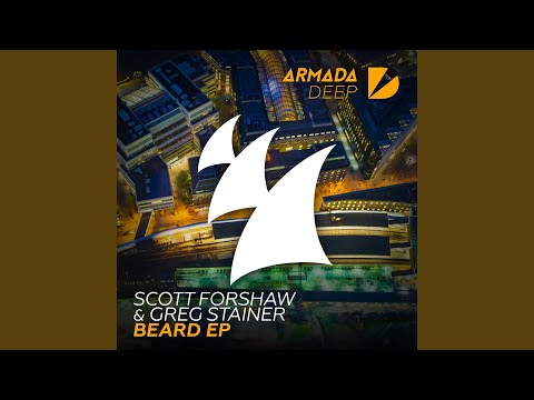 Destiny (Extended Mix)